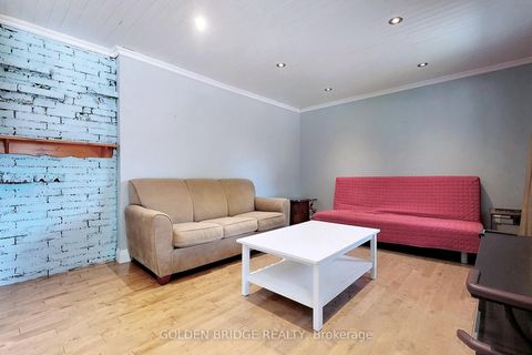 Photo 4 at 196 South Channel Drive, Keswick North, Georgina