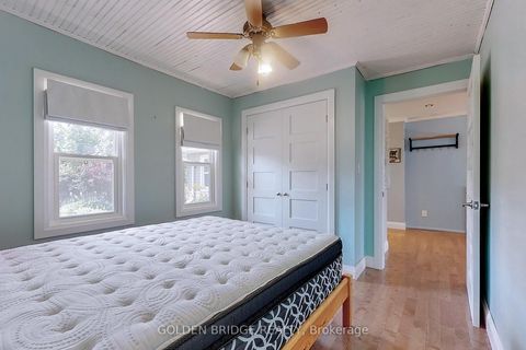 Photo 11 at 196 South Channel Drive, Keswick North, Georgina