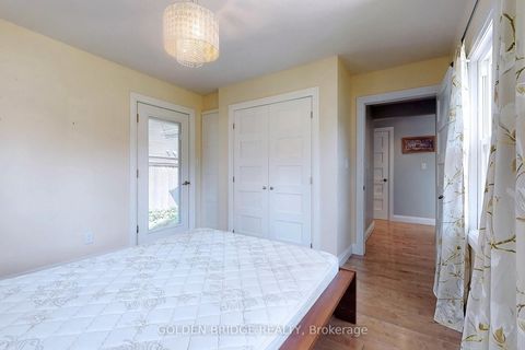 Photo 13 at 196 South Channel Drive, Keswick North, Georgina