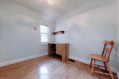 Photo 14 at 196 South Channel Drive, Keswick North, Georgina