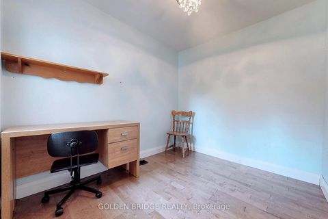 Photo 15 at 196 South Channel Drive, Keswick North, Georgina