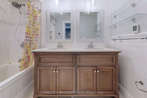 Photo 16 at 196 South Channel Drive, Keswick North, Georgina