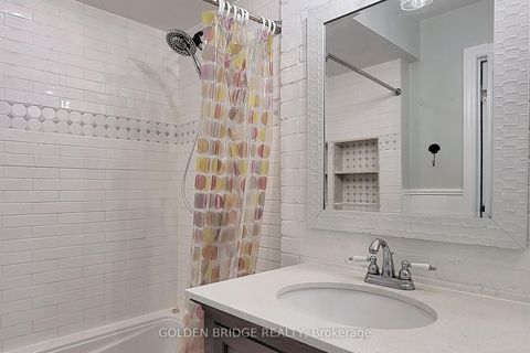 Photo 17 at 196 South Channel Drive, Keswick North, Georgina