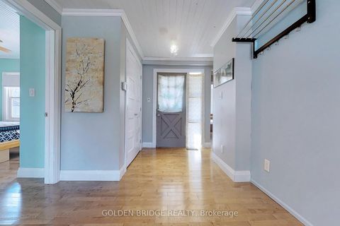 Photo 19 at 196 South Channel Drive, Keswick North, Georgina