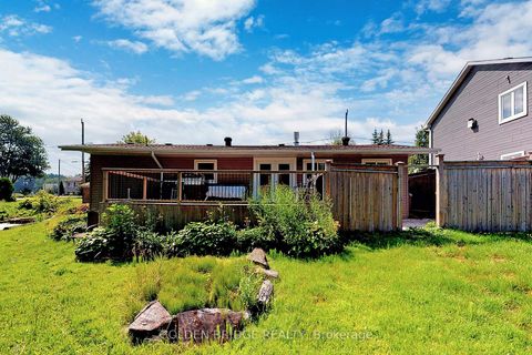 Photo 20 at 196 South Channel Drive, Keswick North, Georgina