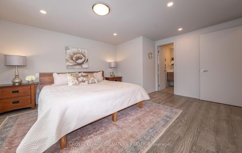 Photo 21 at 6 Deerbrook Trail, L'Amoreaux, Toronto