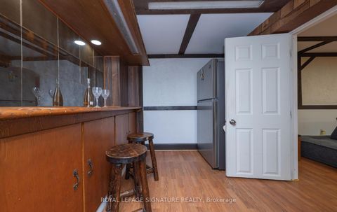 Photo 38 at 6 Deerbrook Trail, L'Amoreaux, Toronto