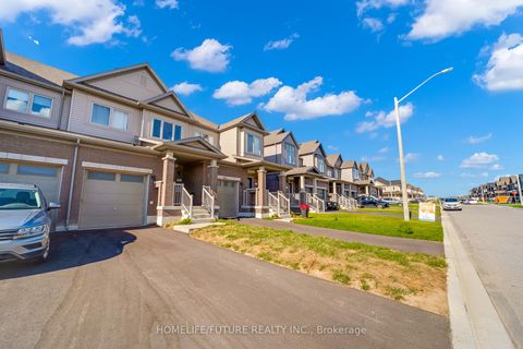 Photo 1 at 51 Sagewood Avenue, Rural Barrie Southeast, Barrie