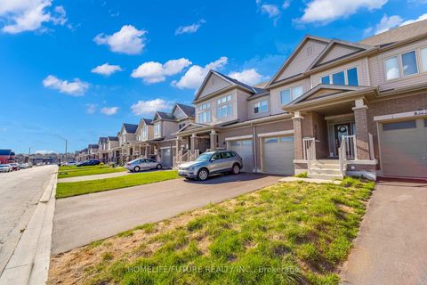 Photo 2 at 51 Sagewood Avenue, Rural Barrie Southeast, Barrie