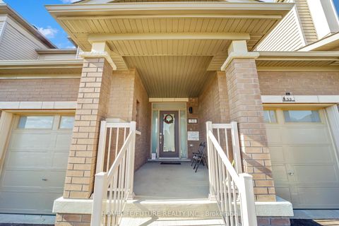 Photo 3 at 51 Sagewood Avenue, Rural Barrie Southeast, Barrie