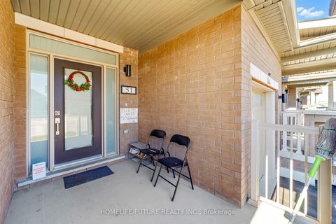 Photo 4 at 51 Sagewood Avenue, Rural Barrie Southeast, Barrie