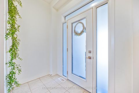 Photo 5 at 51 Sagewood Avenue, Rural Barrie Southeast, Barrie