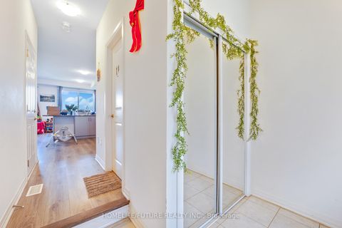 Photo 6 at 51 Sagewood Avenue, Rural Barrie Southeast, Barrie