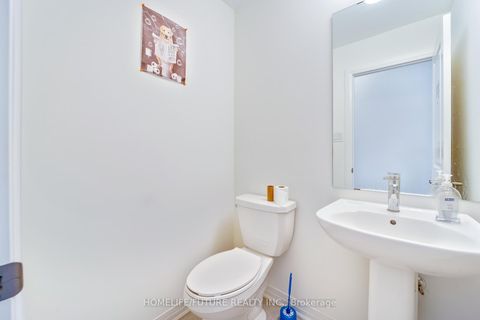 Photo 7 at 51 Sagewood Avenue, Rural Barrie Southeast, Barrie