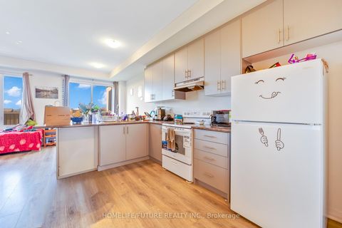 Photo 8 at 51 Sagewood Avenue, Rural Barrie Southeast, Barrie