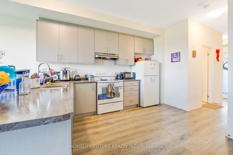 Photo 9 at 51 Sagewood Avenue, Rural Barrie Southeast, Barrie