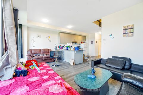 Photo 11 at 51 Sagewood Avenue, Rural Barrie Southeast, Barrie