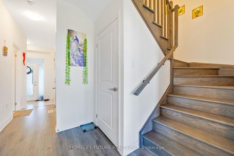 Photo 12 at 51 Sagewood Avenue, Rural Barrie Southeast, Barrie