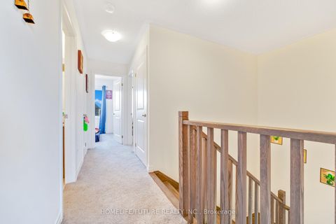 Photo 13 at 51 Sagewood Avenue, Rural Barrie Southeast, Barrie