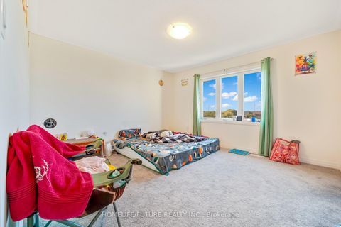 Photo 14 at 51 Sagewood Avenue, Rural Barrie Southeast, Barrie