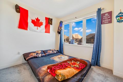 Photo 15 at 51 Sagewood Avenue, Rural Barrie Southeast, Barrie