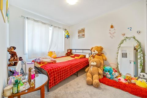 Photo 17 at 51 Sagewood Avenue, Rural Barrie Southeast, Barrie