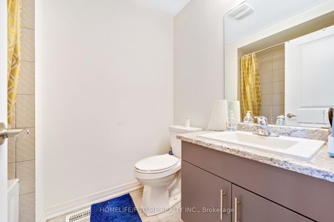 Photo 18 at 51 Sagewood Avenue, Rural Barrie Southeast, Barrie