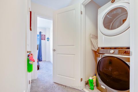 Photo 19 at 51 Sagewood Avenue, Rural Barrie Southeast, Barrie