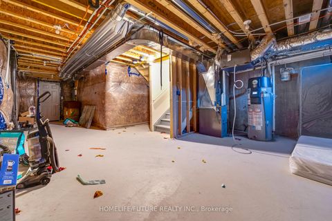 Photo 20 at 51 Sagewood Avenue, Rural Barrie Southeast, Barrie