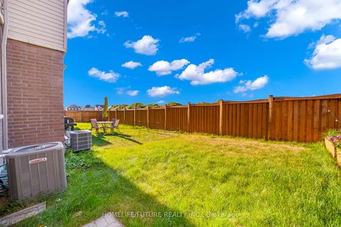 Photo 21 at 51 Sagewood Avenue, Rural Barrie Southeast, Barrie