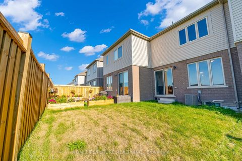 Photo 22 at 51 Sagewood Avenue, Rural Barrie Southeast, Barrie