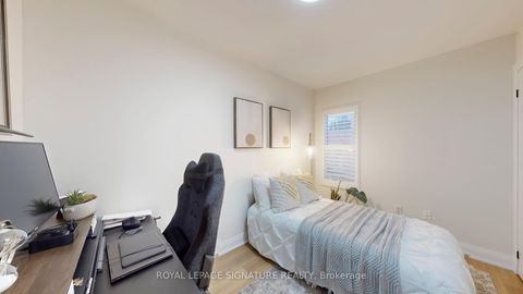 Photo 9 at 226 - 25 Turntable Crescent, Junction, Toronto