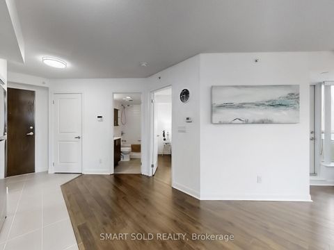 Photo 4 at 210 - 75 Norman Bethune Avenue, Beaver Creek Business Park, Richmond Hill