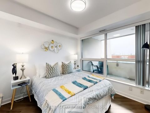 Photo 5 at 210 - 75 Norman Bethune Avenue, Beaver Creek Business Park, Richmond Hill