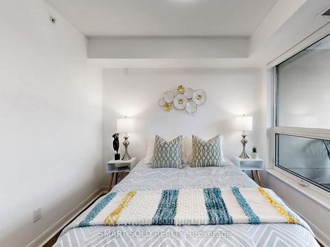 Photo 6 at 210 - 75 Norman Bethune Avenue, Beaver Creek Business Park, Richmond Hill