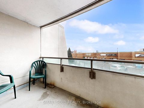 Photo 8 at 210 - 75 Norman Bethune Avenue, Beaver Creek Business Park, Richmond Hill