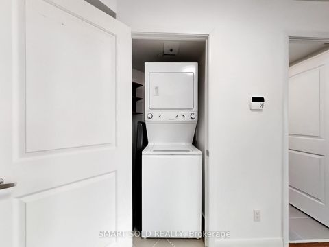 Photo 9 at 210 - 75 Norman Bethune Avenue, Beaver Creek Business Park, Richmond Hill