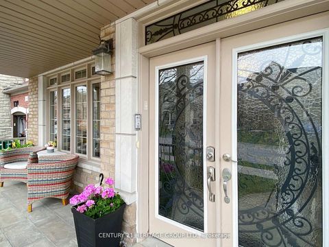 Photo 3 at 1062 Blackhall Crescent, Wyndham, Newmarket