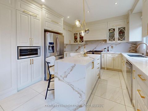 Photo 18 at 1062 Blackhall Crescent, Wyndham, Newmarket