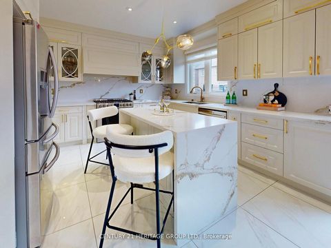 Photo 19 at 1062 Blackhall Crescent, Wyndham, Newmarket