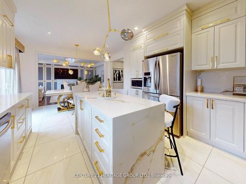 Photo 20 at 1062 Blackhall Crescent, Wyndham, Newmarket