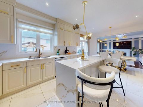 Photo 21 at 1062 Blackhall Crescent, Wyndham, Newmarket