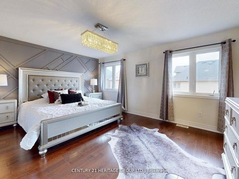 Photo 23 at 1062 Blackhall Crescent, Wyndham, Newmarket