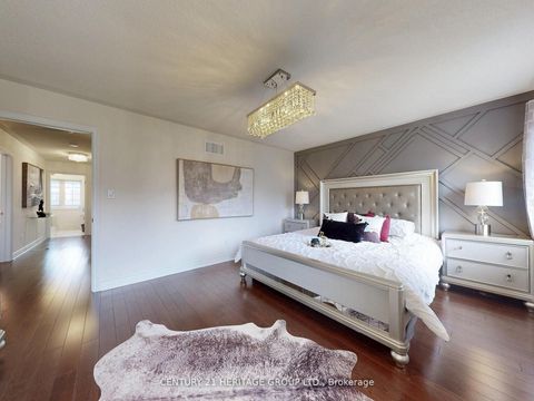 Photo 24 at 1062 Blackhall Crescent, Wyndham, Newmarket