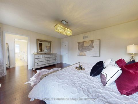 Photo 25 at 1062 Blackhall Crescent, Wyndham, Newmarket