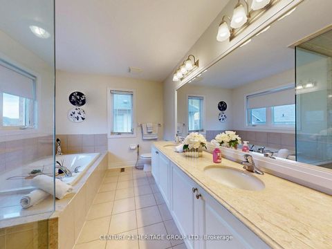 Photo 26 at 1062 Blackhall Crescent, Wyndham, Newmarket