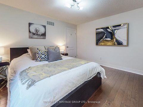 Photo 30 at 1062 Blackhall Crescent, Wyndham, Newmarket