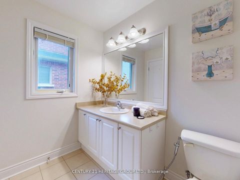 Photo 31 at 1062 Blackhall Crescent, Wyndham, Newmarket