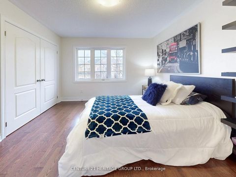 Photo 35 at 1062 Blackhall Crescent, Wyndham, Newmarket