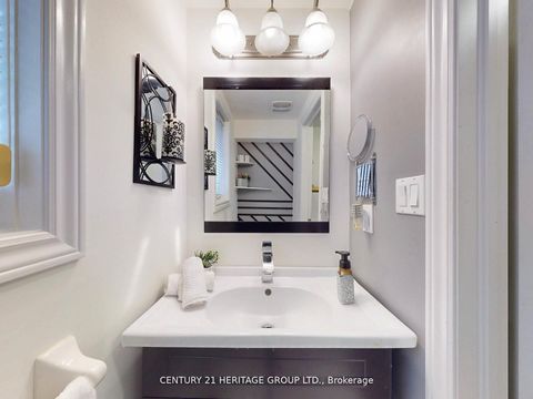 Photo 36 at 1062 Blackhall Crescent, Wyndham, Newmarket